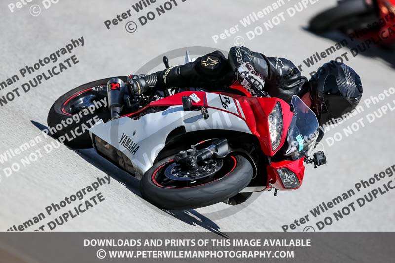 enduro digital images;event digital images;eventdigitalimages;no limits trackdays;park motor;park motor no limits trackday;park motor photographs;park motor trackday photographs;peter wileman photography;racing digital images;trackday digital images;trackday photos